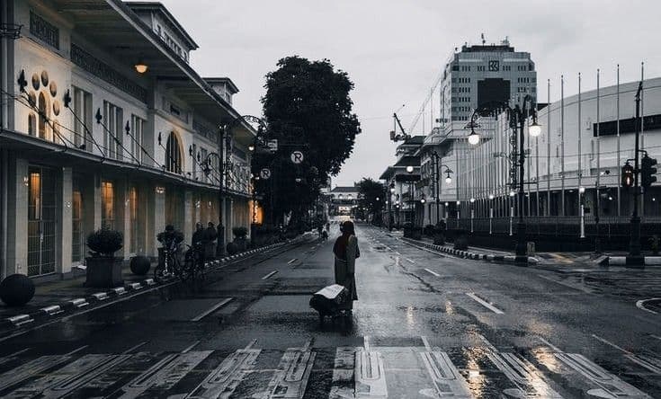 Bandung Juara