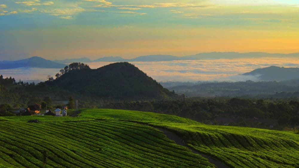 Kota Cianjur