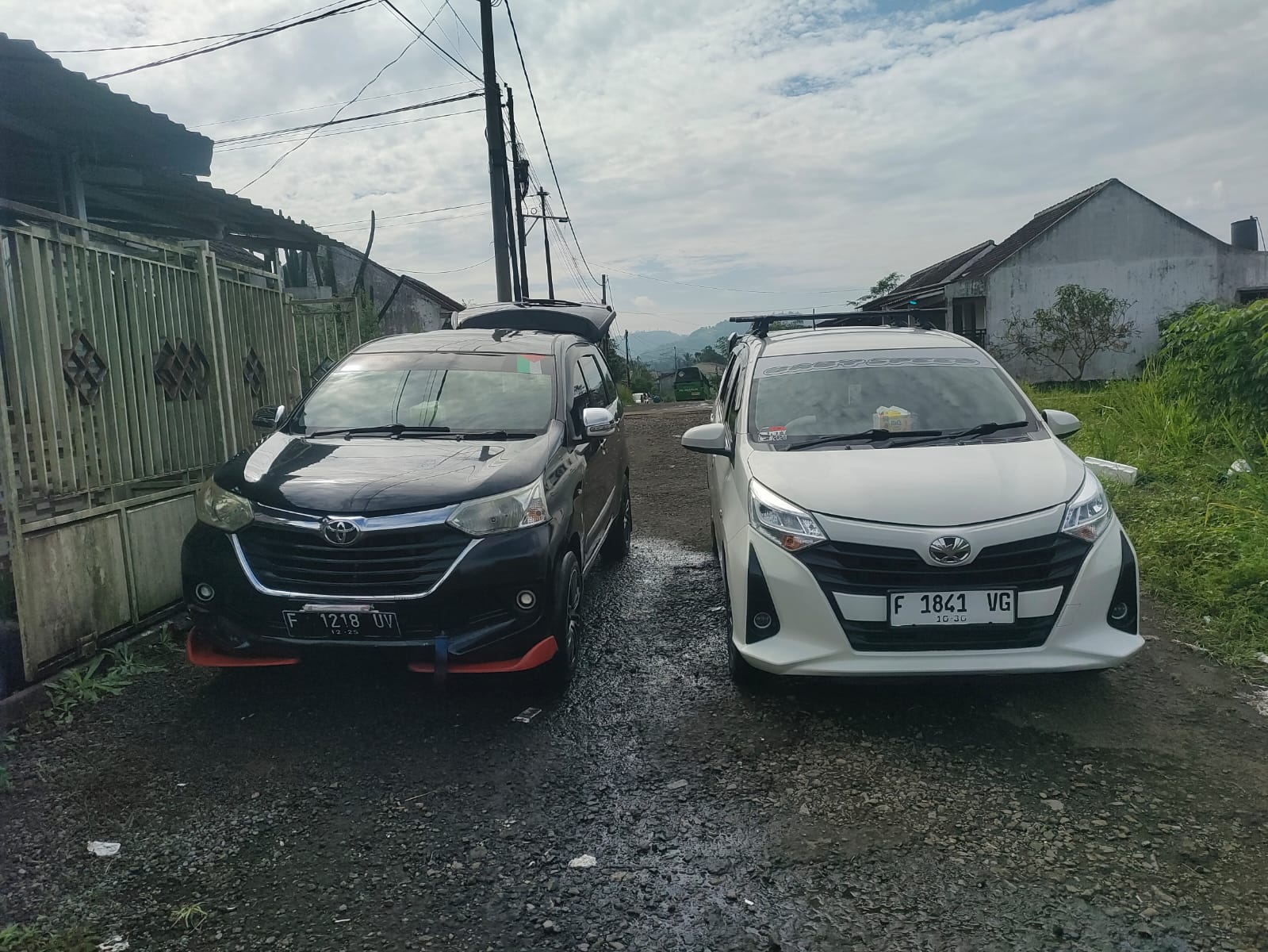Tepat Waktu